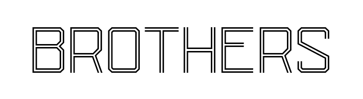 SU-30SM 300  Free Fonts Download