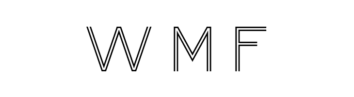 SU-30SM 300  Free Fonts Download