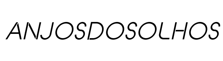 Adarsh Sans Italic  Free Fonts Download