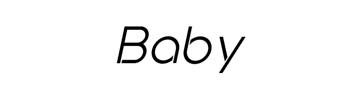 Adarsh Sans Italic  Free Fonts Download