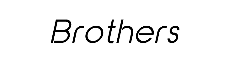 Adarsh Sans Italic  Free Fonts Download