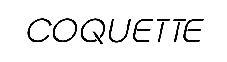 Adarsh Sans Italic  Free Fonts Download