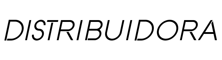 Adarsh Sans Italic  Free Fonts Download