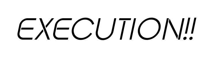 Adarsh Sans Italic  Free Fonts Download