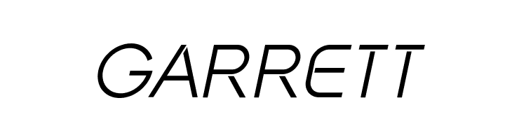 Adarsh Sans Italic  Free Fonts Download