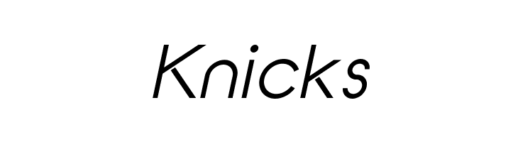 Adarsh Sans Italic  Free Fonts Download