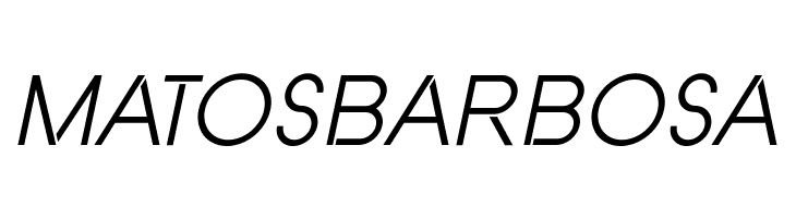 Adarsh Sans Italic  Free Fonts Download