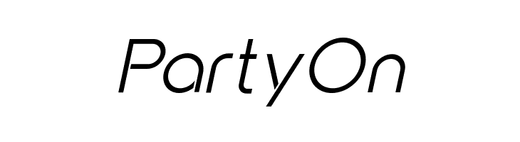 Adarsh Sans Italic  Free Fonts Download