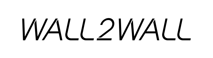 Adarsh Sans Italic  Free Fonts Download