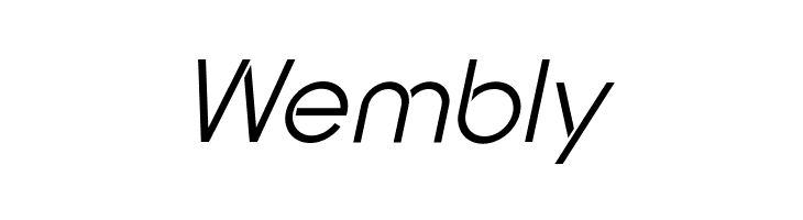 Adarsh Sans Italic  Free Fonts Download