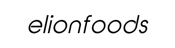 Adarsh Sans Italic  Free Fonts Download