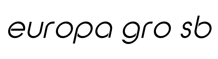 Adarsh Sans Italic  Free Fonts Download
