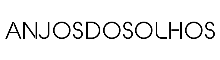 Adarsh Sans  Free Fonts Download