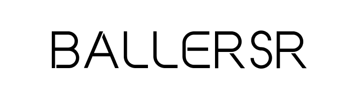 Adarsh Sans  Free Fonts Download