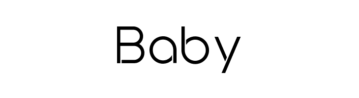 Adarsh Sans  Free Fonts Download