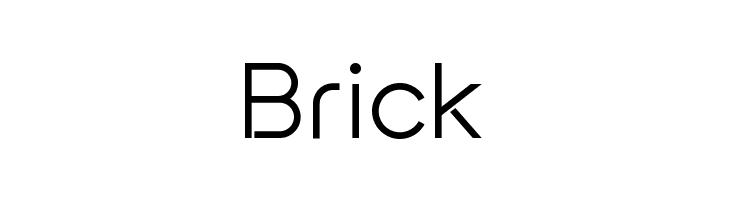 Adarsh Sans  Free Fonts Download