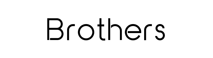 Adarsh Sans  Free Fonts Download