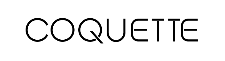 Adarsh Sans  Free Fonts Download