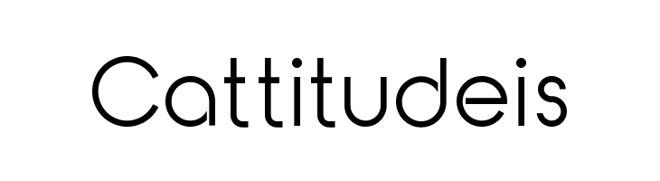 Adarsh Sans  Free Fonts Download