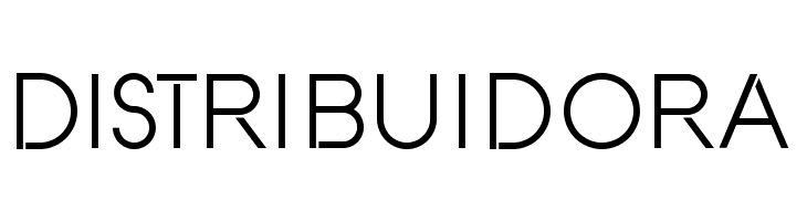 Adarsh Sans  Free Fonts Download