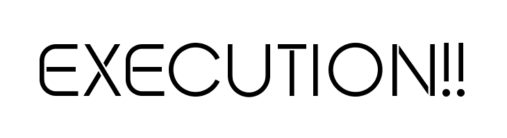 Adarsh Sans  Free Fonts Download