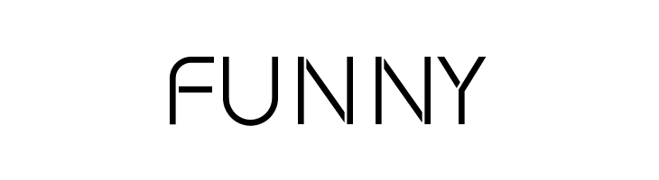 Adarsh Sans  Free Fonts Download