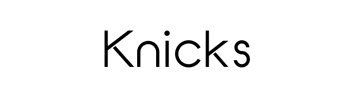 Adarsh Sans  Free Fonts Download