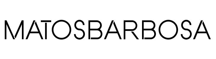 Adarsh Sans  Free Fonts Download
