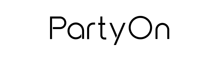 Adarsh Sans  Free Fonts Download