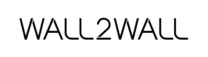 Adarsh Sans  Free Fonts Download