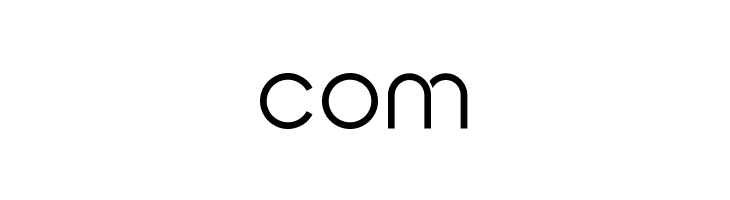 Adarsh Sans  Free Fonts Download