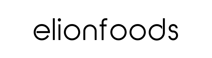 Adarsh Sans  Free Fonts Download