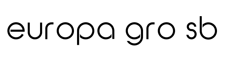 Adarsh Sans  Free Fonts Download