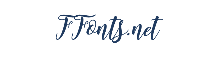 Bointang Cifoy font — Lorem ipsum body text preview