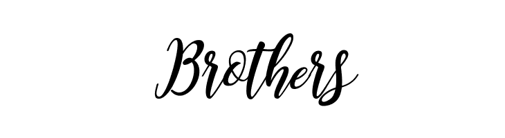 Bointang Cifoy  Free Fonts Download