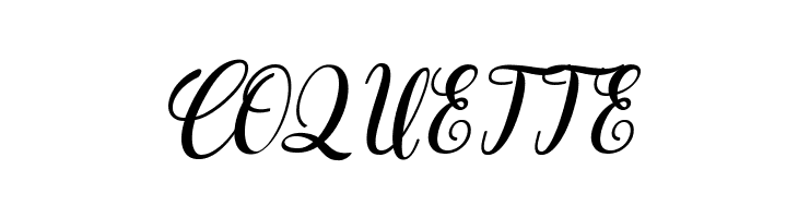 Bointang Cifoy  Free Fonts Download