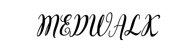 Bointang Cifoy  Free Fonts Download