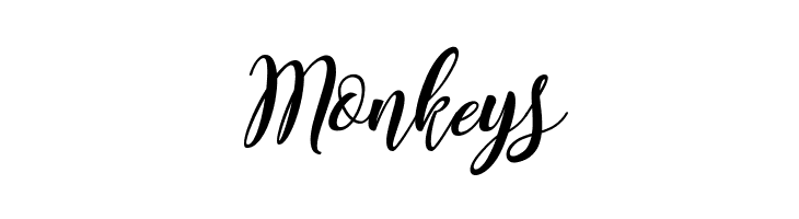 Bointang Cifoy  Free Fonts Download