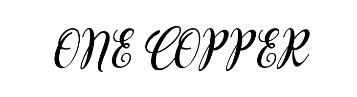 Bointang Cifoy  Free Fonts Download