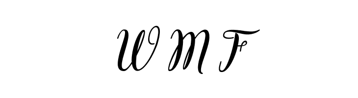 Bointang Cifoy  Free Fonts Download