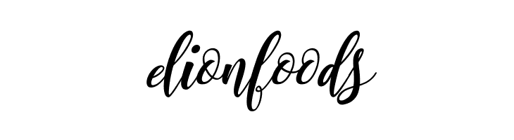 Bointang Cifoy  Free Fonts Download