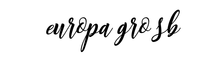 Bointang Cifoy  Free Fonts Download