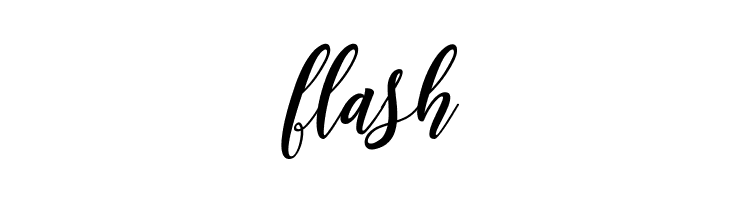 Bointang Cifoy  Free Fonts Download