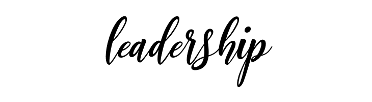 Bointang Cifoy  Free Fonts Download