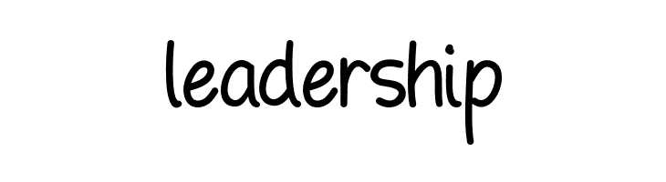 Hand Boys  Free Fonts Download