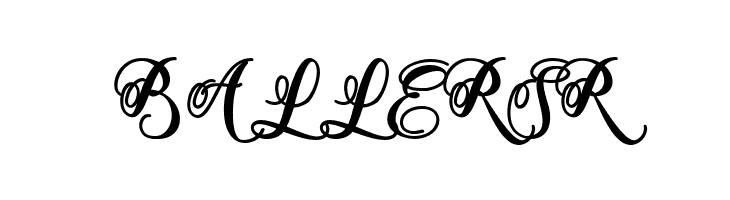 adinda script  Free Fonts Download