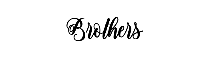 adinda script  Free Fonts Download