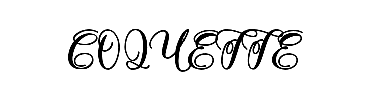 adinda script  Free Fonts Download