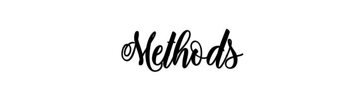 adinda script  Free Fonts Download