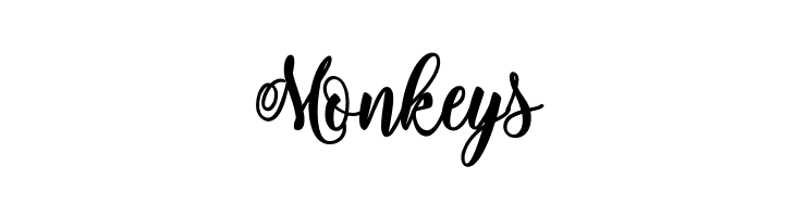 adinda script  Free Fonts Download